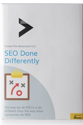 seo-done-differently-mockup.jpg